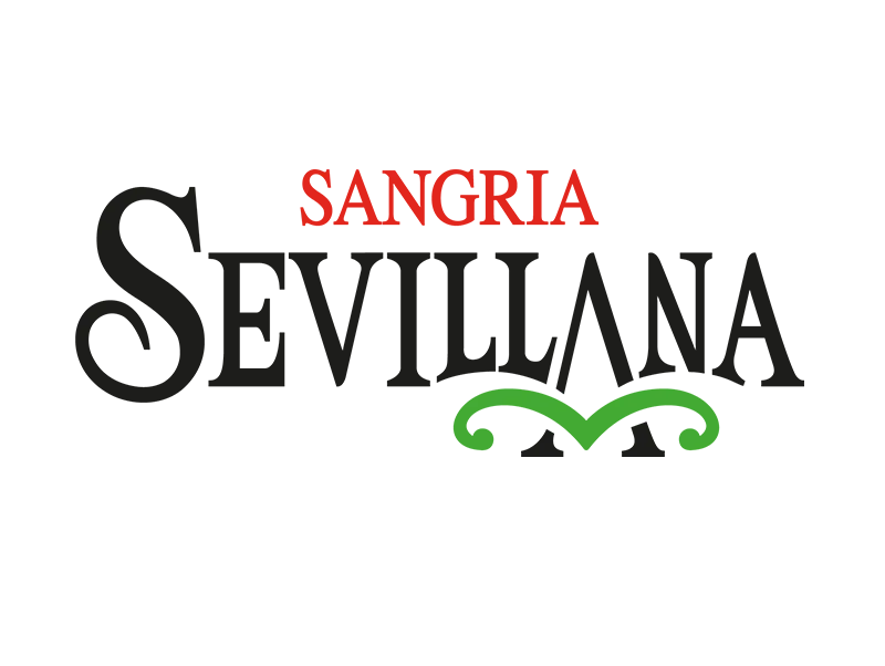 Sevillana