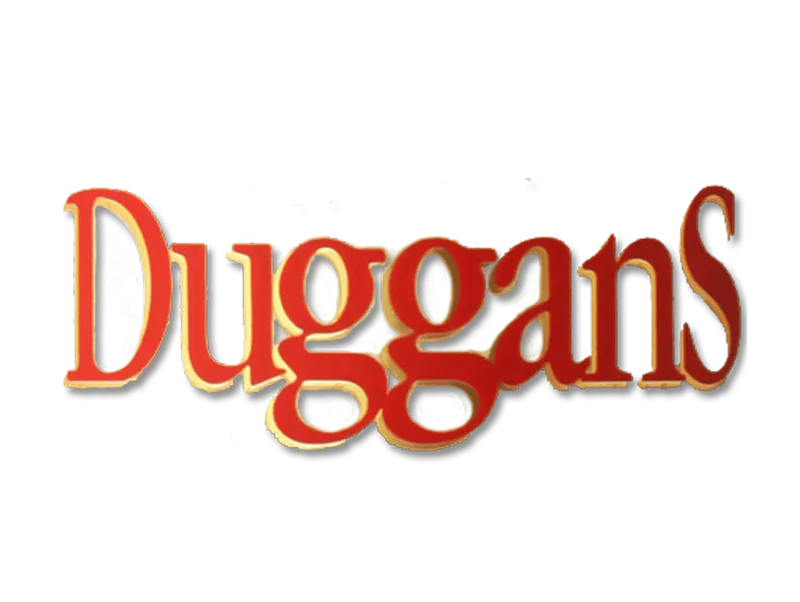 Duggans