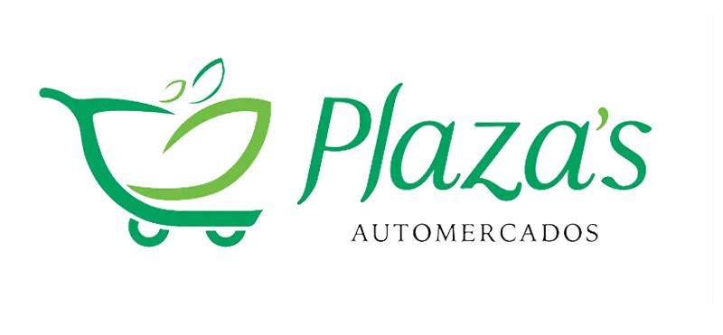 Plazas