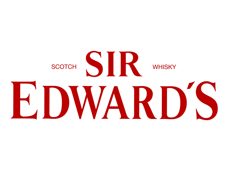 Sir Edwards