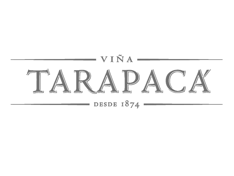 Tarapacá