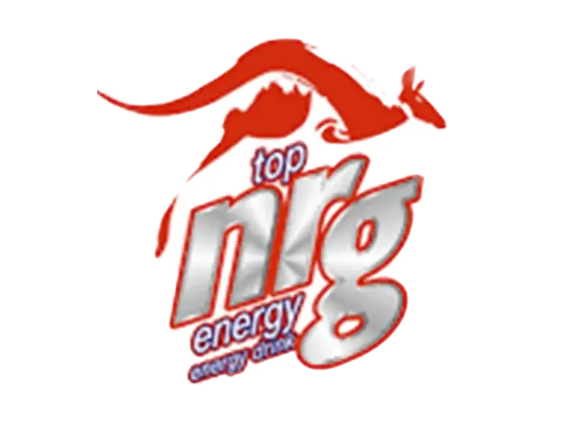 Top Energy