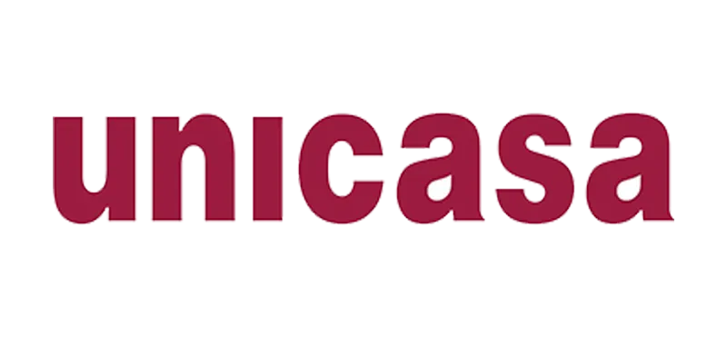 Unicasa
