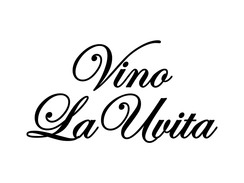 Uvita