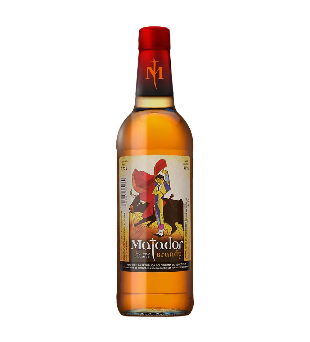 Matador