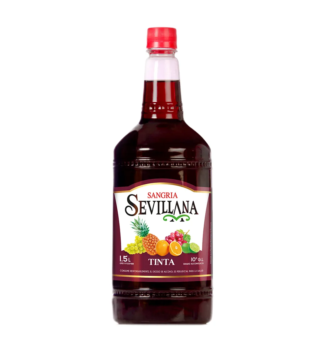 Sevillana