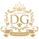 Distribuidora Glasgow